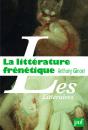 La Littérature Frénétique - Preview