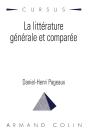 La Litterature Générale Et Comparée - Preview