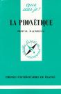 La Litterature Grecque D'Homere A Aristote ; 3e Edition - Preview