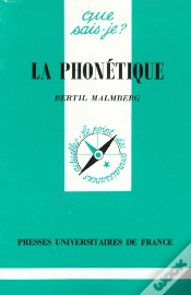 Capa do artigo La Litterature Grecque D