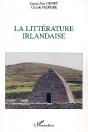 La Litterature Irlandaise - Preview