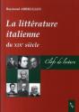 La Littérature Italienne Au Xix Siècle ; Clefs De Lecture - Preview