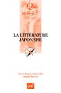 La Littérature Japonaise - Preview