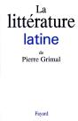 La Littérature Latine - Preview