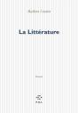 La Litterature - Preview