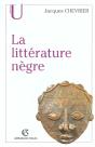 La Littérature Nègre - Preview