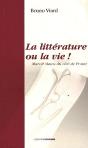 La Littérature Ou La Vie ! ; Marcel Mauss Du Côté De Proust - Preview