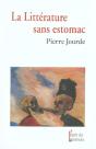La Litterature Sans Estomac - Preview