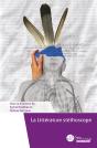 La Littérature Stéthoscope - Preview