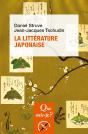 La Litteréture Japonaise - Preview