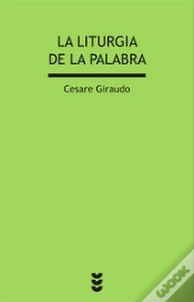 Capa do artigo La Liturgia De La Palabra