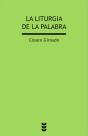 La Liturgia De La Palabra - Preview