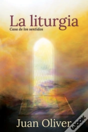 Capa do artigo La Liturgia
