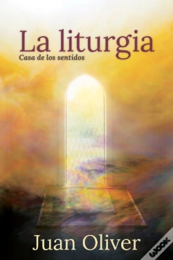 Capa do artigo La Liturgia