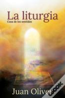 La Liturgia