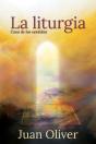 La Liturgia - Preview