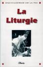 La Liturgie - Preview