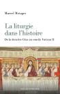 La Liturgie Dans L'Histoire - Preview