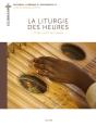 La Liturgie Des Heures : Prier Au Fil Du Temps - Preview