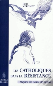 Capa do artigo La Liturgie Du Geste