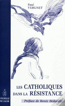 Capa do artigo La Liturgie Du Geste