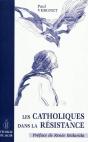 La Liturgie Du Geste - Preview