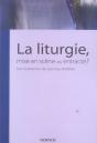 La Liturgie, Mise En Scene Ou Entracte ? - Preview