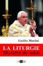 La Liturgie ; Mystère Du Salut - Preview