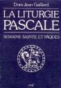La Liturgie Pascale - Preview