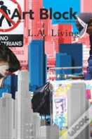 La Living