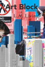 La Living - Preview