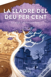 Capa do artigo La Lladre Del Deu Per Cent
