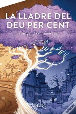 Capa do artigo La Lladre Del Deu Per Cent