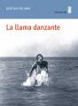 La Llama Danzante - Preview