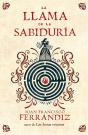La Llama De La Sabiduría - Preview