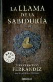 La Llama De La Sabiduría