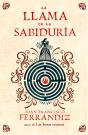 La Llama De La Sabiduría - Preview