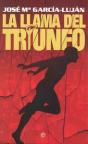 La Llama Del Triunfo - Preview