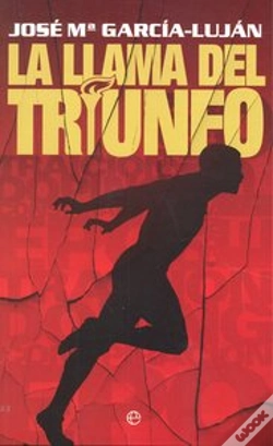 Capa do artigo La Llama Del Triunfo