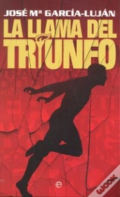 Capa do artigo La Llama Del Triunfo