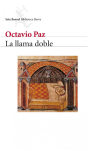 La Llama Doble: Amor Y Erotismo - Preview
