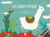 Capa do artigo La Llama Matilde