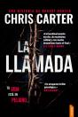 La Llamada - Preview