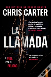 Capa do artigo La Llamada
