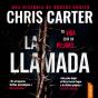La Llamada - Preview