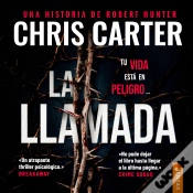 Capa do artigo La Llamada