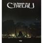 La Llamada De Cthlhu - Preview