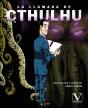 La Llamada De Cthulhu - Preview