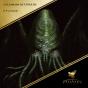La Llamada De Cthulhu - Preview