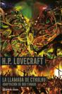 La Llamada De Cthulhu- Lovecraft - Preview